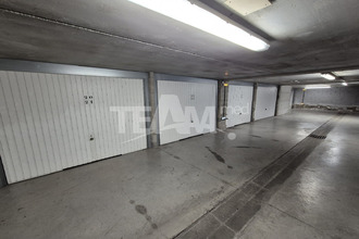 location localcommercial sete 34200