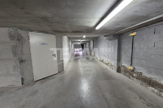 location localcommercial sete 34200