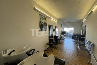 location localcommercial sete 34200