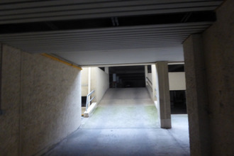 location localcommercial sete 34200