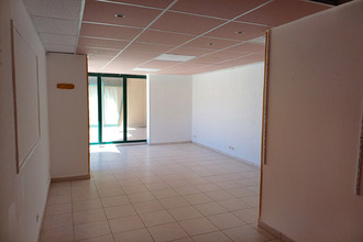 location localcommercial sete 34200