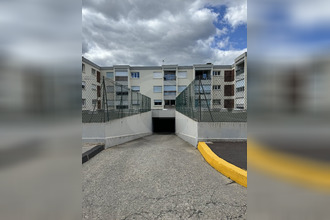 location localcommercial sete 34200