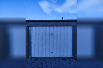 location localcommercial sete 34200