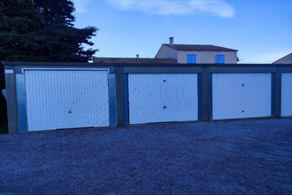 location localcommercial sete 34200