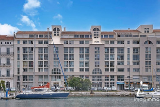 location localcommercial sete 34200