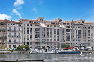 location localcommercial sete 34200