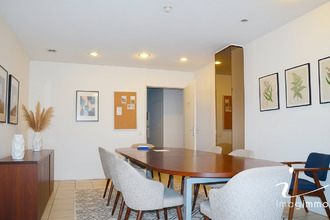 location localcommercial sete 34200