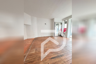 location localcommercial sete 34200