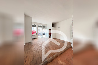 location localcommercial sete 34200