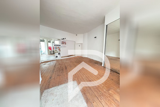 location localcommercial sete 34200