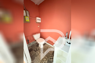 location localcommercial sete 34200