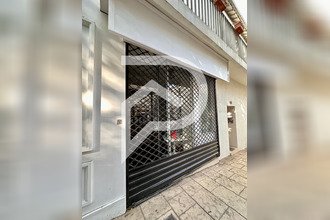 location localcommercial sete 34200