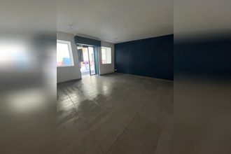 location localcommercial sete 34200