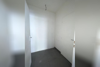 location localcommercial sete 34200