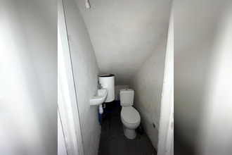 location localcommercial sete 34200