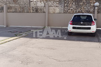 location localcommercial sete 34200