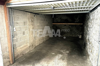 location localcommercial sete 34200
