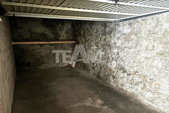 location localcommercial sete 34200