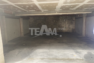 location localcommercial sete 34200