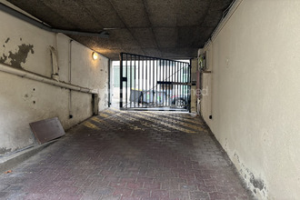 location localcommercial sete 34200