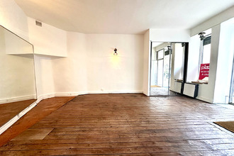 location localcommercial sete 34200