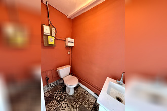 location localcommercial sete 34200