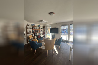 location localcommercial sete 34200