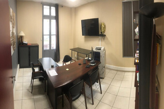 location localcommercial sete 34200