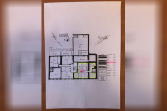 location localcommercial sete 34200
