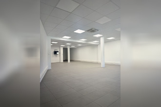 location localcommercial sete 34200