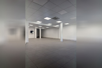location localcommercial sete 34200