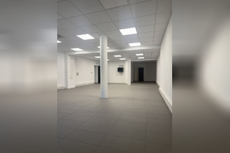 location localcommercial sete 34200