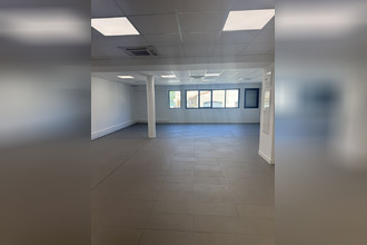 location localcommercial sete 34200