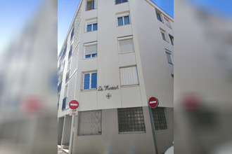 location localcommercial sete 34200