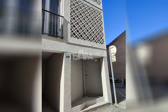 location localcommercial sete 34200