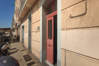 location localcommercial sete 34200