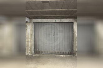 location localcommercial sete 34200