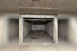 location localcommercial sete 34200