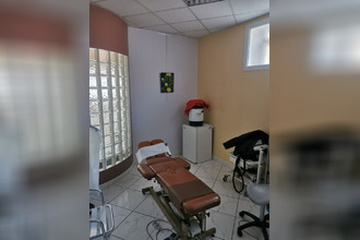 location localcommercial sete 34200