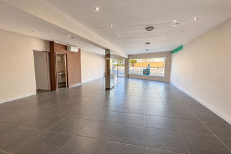 location localcommercial sete 34200