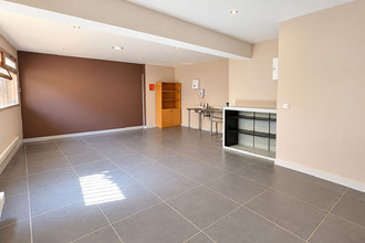 location localcommercial sete 34200