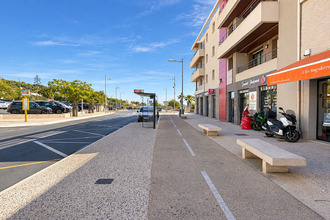 location localcommercial sete 34200