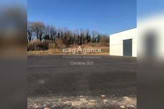 location localcommercial setques 62380