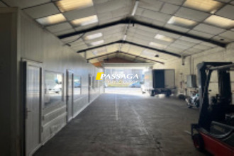 location localcommercial severac-le-chateau 12150