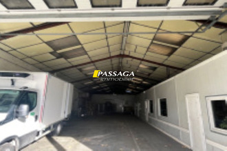 location localcommercial severac-le-chateau 12150