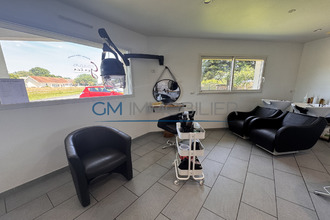 location localcommercial sevignacq 64160