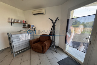 location localcommercial sevignacq 64160