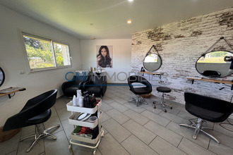 location localcommercial sevignacq 64160