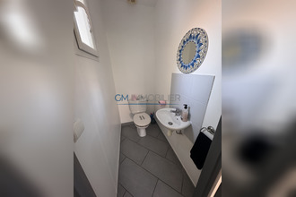 location localcommercial sevignacq 64160