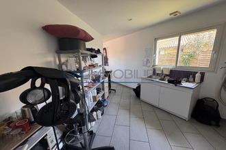 location localcommercial sevignacq 64160